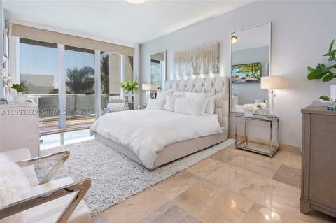 100 S Pointe Dr 506, Miami Beach FL - photo 12 of 27