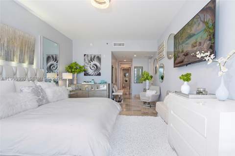 100 S Pointe Dr 506, Miami Beach FL - photo 13 of 27