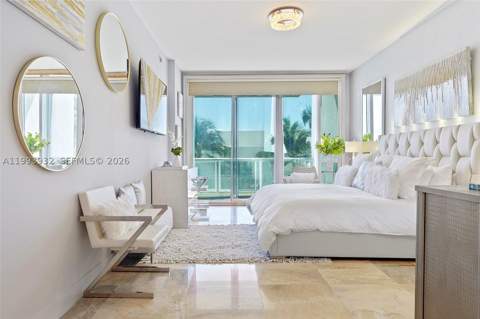 100 S Pointe Dr 506, Miami Beach FL - photo 17 of 27