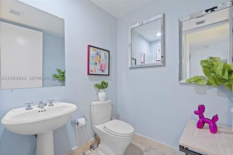100 S Pointe Dr 506, Miami Beach FL - photo 18 of 27