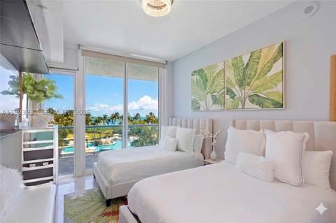 100 S Pointe Dr 506, Miami Beach FL - photo 19 of 27