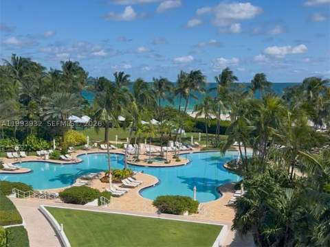 100 S Pointe Dr 506, Miami Beach FL - photo 20 of 27