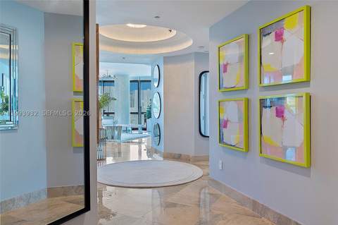 100 S Pointe Dr 506, Miami Beach FL - photo 23 of 27