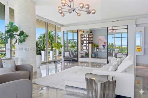 100 S Pointe Dr 506, Miami Beach FL - photo 6 of 27