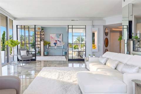 100 S Pointe Dr 506, Miami Beach FL - photo 8 of 27