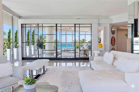 100 S Pointe Dr 506, Miami Beach FL - photo 9 of 27