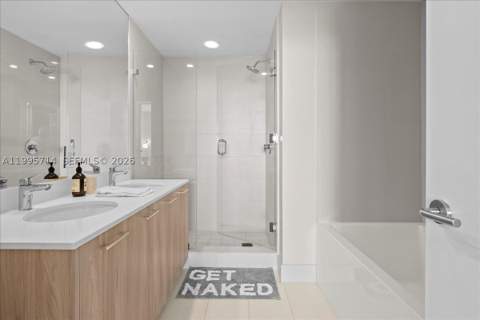 501 NE 31st St 1201, Miami FL - photo 10 of 60