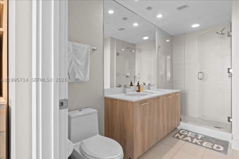 501 NE 31st St 1201, Miami FL - photo 11 of 60