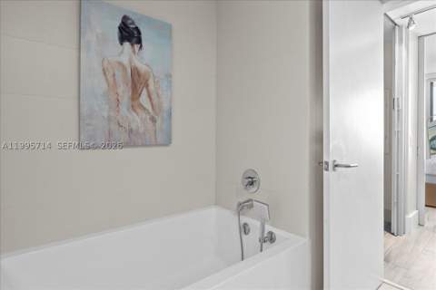 501 NE 31st St 1201, Miami FL - photo 12 of 60