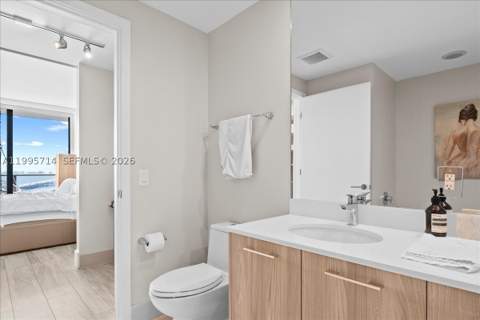 501 NE 31st St 1201, Miami FL - photo 13 of 60