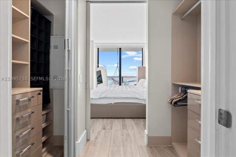 501 NE 31st St 1201, Miami FL - photo 15 of 60