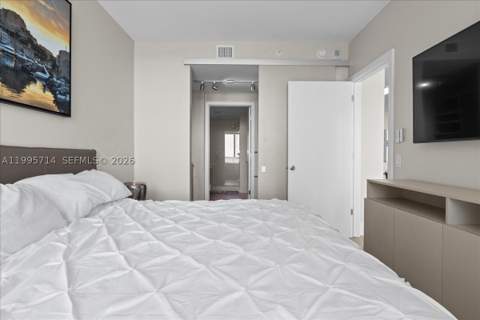 501 NE 31st St 1201, Miami FL - photo 16 of 60