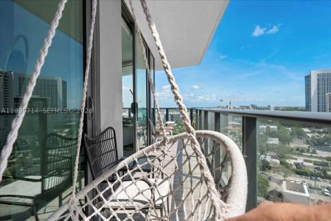 501 NE 31st St 1201, Miami FL - photo 17 of 60