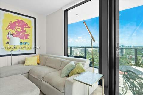 501 NE 31st St 1201, Miami FL - photo 18 of 60