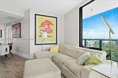 501 NE 31st St 1201, Miami FL - photo 19 of 60