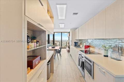 501 NE 31st St 1201, Miami FL - photo 20 of 60
