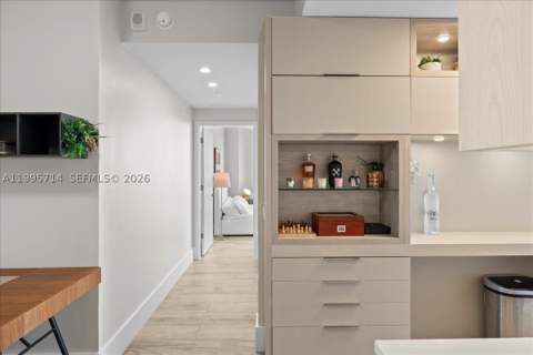501 NE 31st St 1201, Miami FL - photo 21 of 60