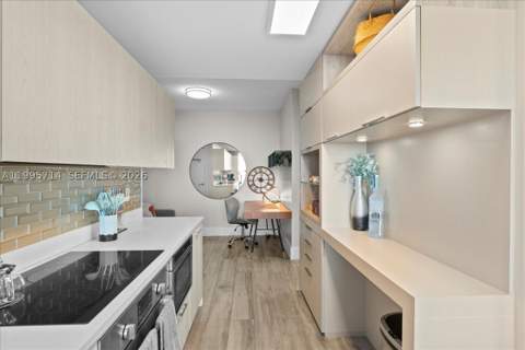 501 NE 31st St 1201, Miami FL - photo 24 of 60