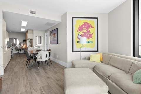 501 NE 31st St 1201, Miami FL - photo 7 of 60
