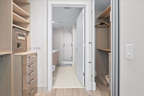 501 NE 31st St 1201, Miami FL - photo 9 of 60