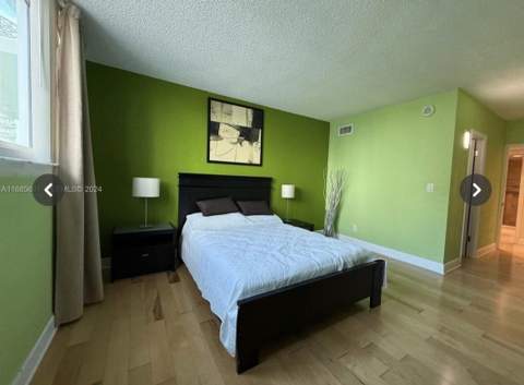 19380 Collins Avenue 701, Sunny Isles Beach FL - photo 10 of 15