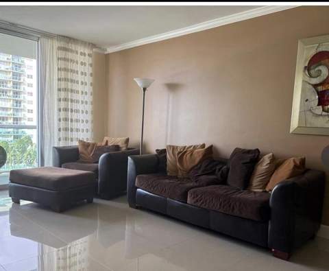 19380 Collins Avenue 701, Sunny Isles Beach FL - photo 6 of 15
