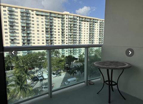 19380 Collins Avenue 701, Sunny Isles Beach FL - photo 7 of 15