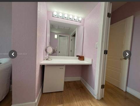 19380 Collins Avenue 701, Sunny Isles Beach FL - photo 9 of 15