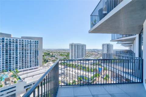 5300 NW 85th St 1511, Doral FL - photo 11 of 20