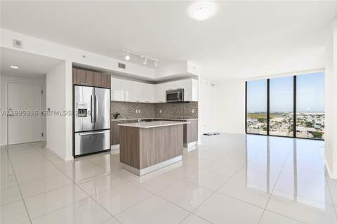 5300 NW 85th St 1511, Doral FL - photo 12 of 20