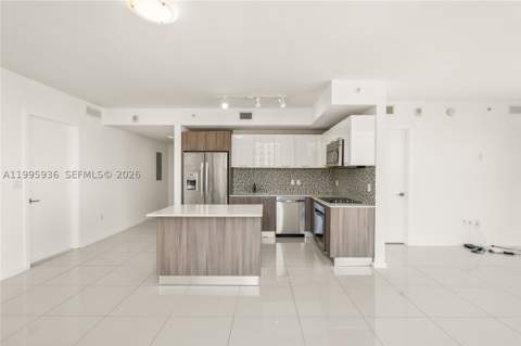 5300 NW 85th St 1511, Doral FL - photo 14 of 20