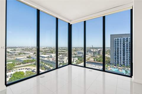 5300 NW 85th St 1511, Doral FL - photo 7 of 20