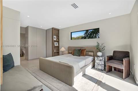 6207 SW 10th St, West Miami FL - photo 10 of 42