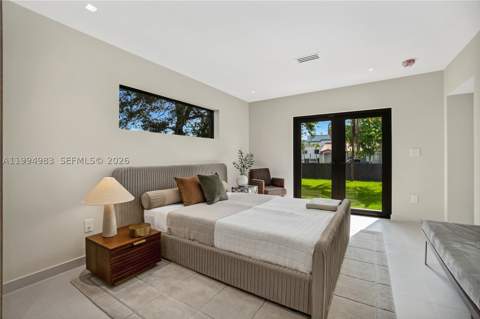 6207 SW 10th St, West Miami FL - photo 11 of 42