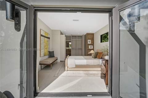 6207 SW 10th St, West Miami FL - photo 13 of 42