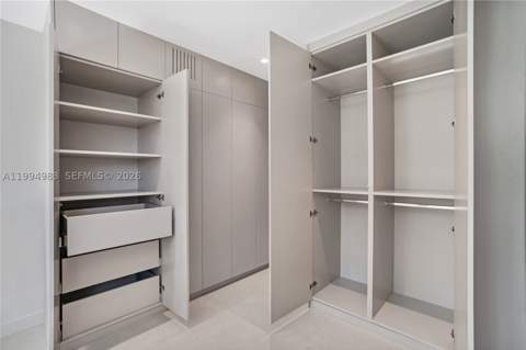 6207 SW 10th St, West Miami FL - photo 14 of 42