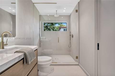 6207 SW 10th St, West Miami FL - photo 15 of 42