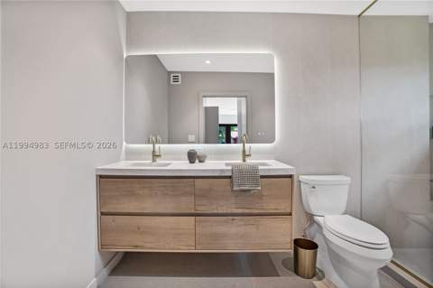 6207 SW 10th St, West Miami FL - photo 16 of 42