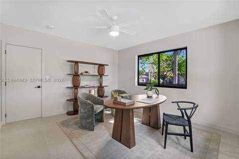 6207 SW 10th St, West Miami FL - photo 17 of 42