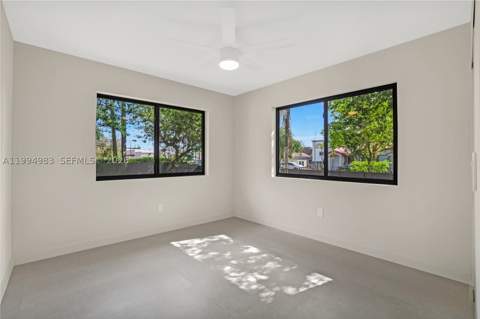 6207 SW 10th St, West Miami FL - photo 18 of 42