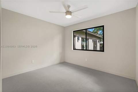 6207 SW 10th St, West Miami FL - photo 19 of 42