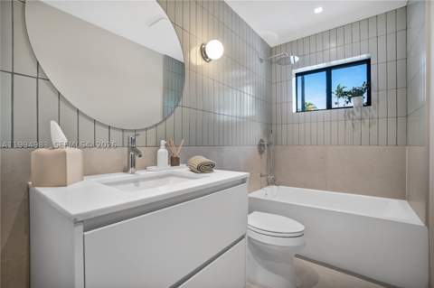 6207 SW 10th St, West Miami FL - photo 20 of 42