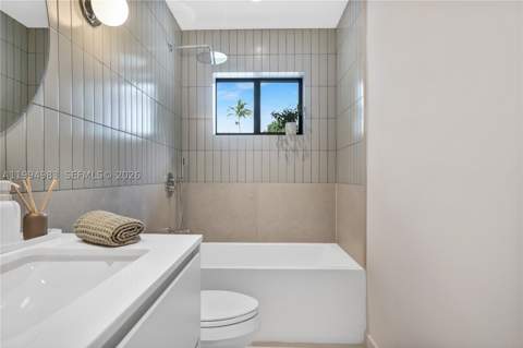6207 SW 10th St, West Miami FL - photo 21 of 42