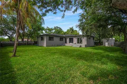 6207 SW 10th St, West Miami FL - photo 23 of 42
