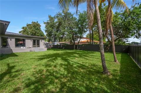 6207 SW 10th St, West Miami FL - photo 24 of 42