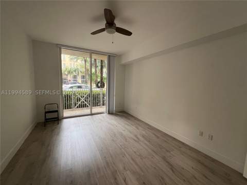 3001 NE 185th St 122, Aventura FL - photo 10 of 15