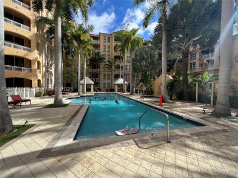 3001 NE 185th St 122, Aventura FL - photo 13 of 15