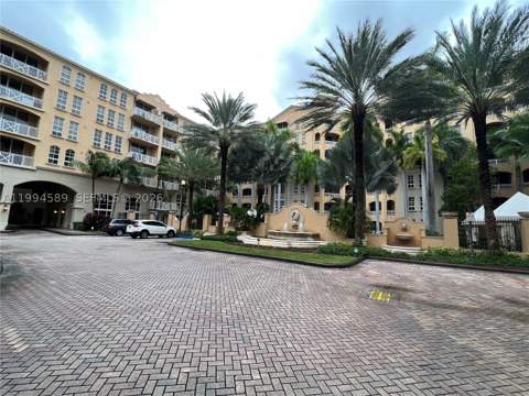 3001 NE 185th St 122, Aventura FL - photo 6 of 15