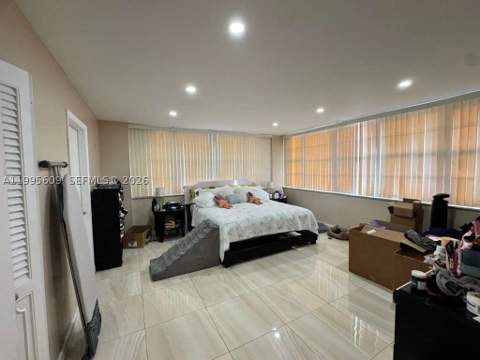 2150 Sans Souci Blvd B1605, North Miami FL - photo 11 of 16