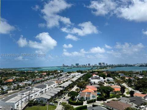2150 Sans Souci Blvd B1605, North Miami FL - photo 12 of 16